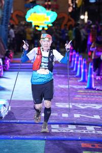 BIB: 
                            <button type="button" onclick="openModal(26249367)" class="btn btn-primary btn-sm float-right btn-popup" data-toggle="modal" data-target=".modal-high-quality">
                        <i class="fas fa-shopping-cart"></i> Add to Cart
                    </button>
                                            <button type="button" onclick="isThisMe(26249367, true)" class="btn btn-success btn-sm float-right btn-popup btn-isme hidden" data-toggle="tooltip" data-placement="bottom" title="นี่คือรูปของคุณใช่ไหม คลิกที่นี่เพื่อเอาเข้าอัลบั้ม">
                        <i class="fas fa-plus"></i> Add to album
                    </button>
                    <button type="button" onclick="isThisMe(26249367, false)" class="btn btn-warning btn-sm float-right btn-popup btn-isnotme hidden">
                        <i class="fas fa-ban"></i> Remove from album
                    </button>